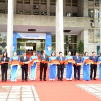 VOV - Thời sự 18h (23/2/2019)