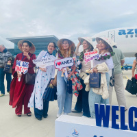 Thời sự 18h 17/3/2025: 230 du khách từ Nga đến Khánh Hòa - sự phục hồi mạnh mẽ của ngành du lịch