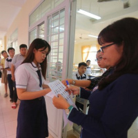 VOV - Thời sự 6h (24/6/2019)