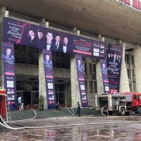 VOV - Thời sự 12h (28/9/2019)