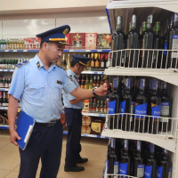 Thời sự 12h 17/6/2025:Hơn 3.000 vụ vi phạm trong tháng cao điểm chống buôn lậu, gian lận thương mại