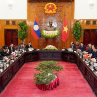 VOV - Thời sự 18h (1/10/2019)