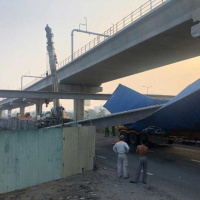 VOV - Thời sự 6h (14/11/2019)