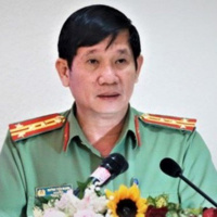 VOV - Thời sự 18h (10/9/2019)