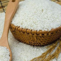 VOV - Thời sự 12h (22/9/2020)