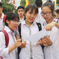 VOV - Thời sự 6h (16/4/2020)