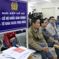 VOV - Thời sự 6h (9/10/2019)