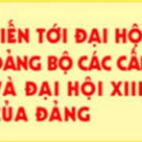 VOV - Thời sự 12h (21/6/2020)