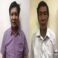 VOV - Thời sự 6h (4/8/2019)