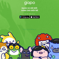 VOV - Thời sự 6h (24/7/2019)