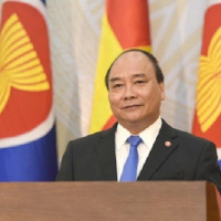 VOV - Thời sự 18h (8/8/2020)