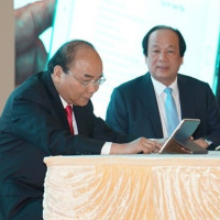 VOV - Thời sự 18h (12/3/2019)