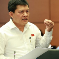 VOV - Thời sự 6h (26/8/2020)