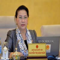 VOV - Thời sự 12h (16/4/2019)