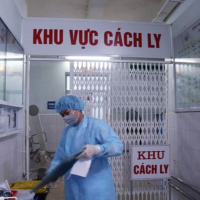 VOV - Thời sự 12h (8/3/2020)