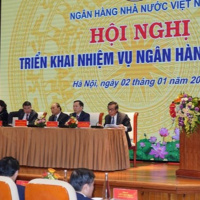 VOV - Thời sự 18h (2/1/2020)