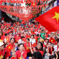 Thời sự 6h 29/8/2025: Ngân hàng hướng dẫn liên kết tài khoản và VNEID để nhận tiền Quốc khánh