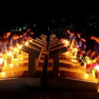 VOV - Thời sự 18h (26/7/2020)