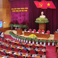 VOV - Thời sự 6h (7/10/2019)