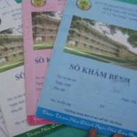 VOV - Thời sự 12h (1/3/2019)