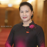 VOV - Thời sự 6h (8/7/2019)