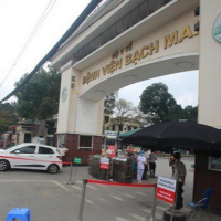 VOV - Thời sự 12h (13/8/2020)