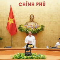 VOV - Thời sự 12h (12/8/2020)