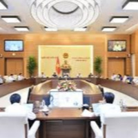 VOV - Thời sự 12h (10/8/2020)