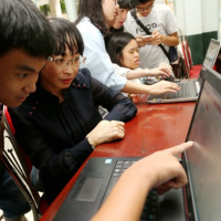 VOV - Thời sự 18h (12/6/2019)