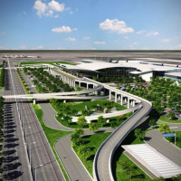 VOV - Thời sự 6h (16/6/2020)