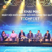 VOV - Thời sự 6h (5/12/2019)