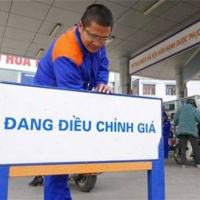 VOV - Thời sự 6h (2/4/2019)