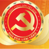 Chương trình thời sự sáng (25/1/2019)