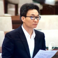 VOV - Thời sự 18h (25/3/2020)