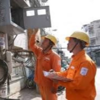 VOV - Thời sự 18h (22/6/2020)