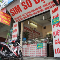 VOV - Thời sự 18h (28/2/2019)