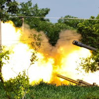 Thời sự 12h 28/7/2025: ASEAN ra tuyên bố hối thúc Thái Lan và Campuchia đàm phán