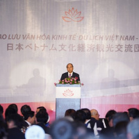 VOV - Thời sự 6h (13/1/2020)