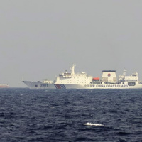 VOV - Thời sự 18h (12/9/2019)