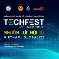 VOV - Thời sự 12h (4/12/2019)