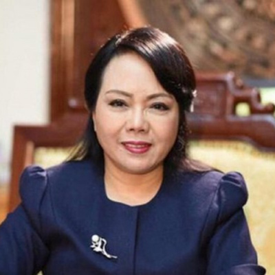 Vov - Chng Trinh Thi S