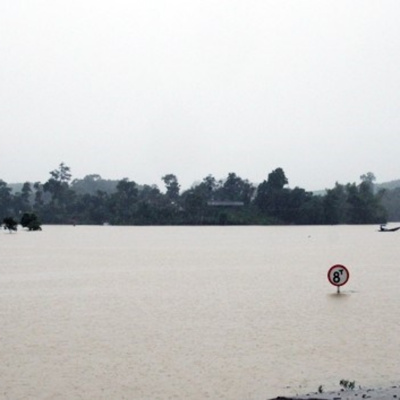 Vov - Chng Trinh Thi S