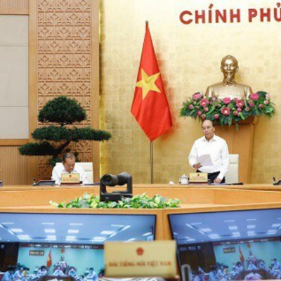 Vov - Chng Trinh Thi S