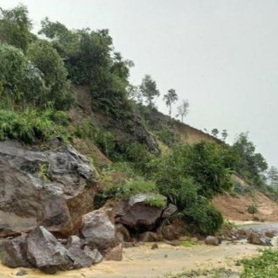 Vov - Chng Trinh Thi S