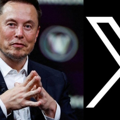 Vov - Chng Trinh Thi S