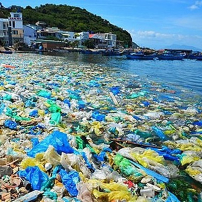 Vov - Chng Trinh Thi S