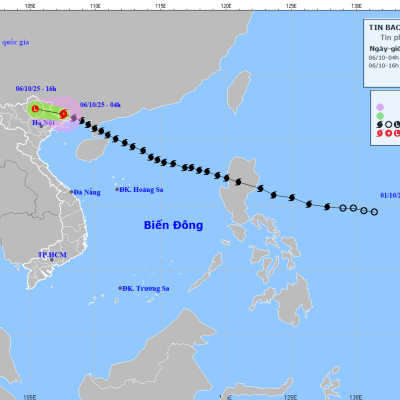 Vov - Chng Trinh Thi S