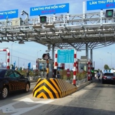 Vov - Chng Trinh Thi S