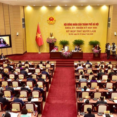 Vov - Chng Trinh Thi S