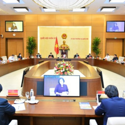 Vov - Chng Trinh Thi S